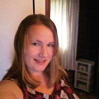 Cristel Henley Photo 3