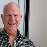 Richard Homer Photo 30