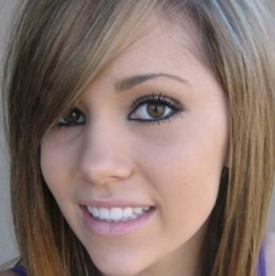 Erica Cooper Photo 10
