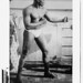 Sam Langford Photo 3