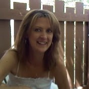 Vicki Griffith Photo 10