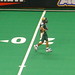 Rodney Wright Photo 19