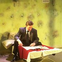 William Grayson Photo 31