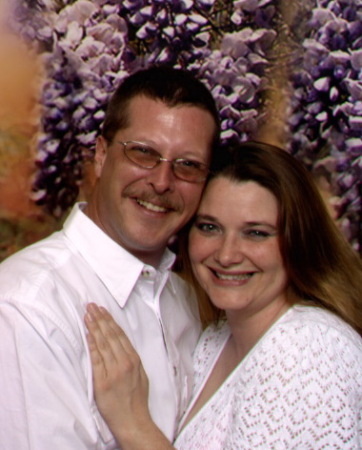 Cynthia Johnston Photo 28