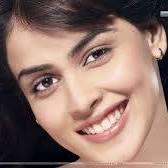 Jennifer Dsouza Photo 31