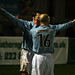 Scott Partridge Photo 29