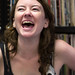 Colleen Kane Photo 35