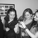 Lisa Schuler Photo 10