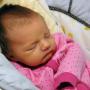 Amy Archer Photo 20