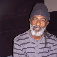 Norman Simpson Photo 26