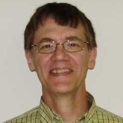 David Pate Photo 21