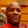 Eric Simms Photo 24