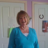 Anne Mcneill Photo 12