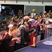Mario Rodriguez Photo 37