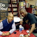 Russell Simmons Photo 34