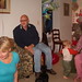 Linda Grayson Photo 13