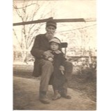 Joseph Cardona Photo 12