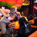 Harley Vaughn Photo 9