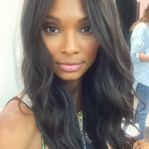 Jasmine Burgess Photo 24