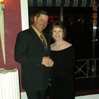 Brenda Meeks Photo 13