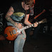 Tom Ogden Photo 44