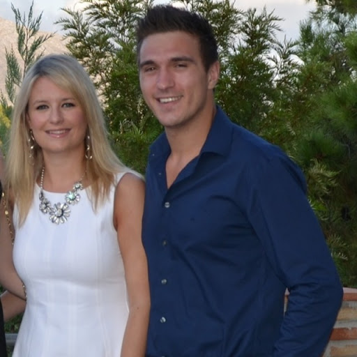Amy Downing Photo 31