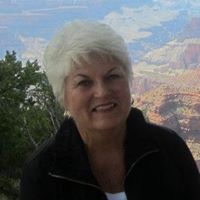 Stephanie Sibley Photo 19