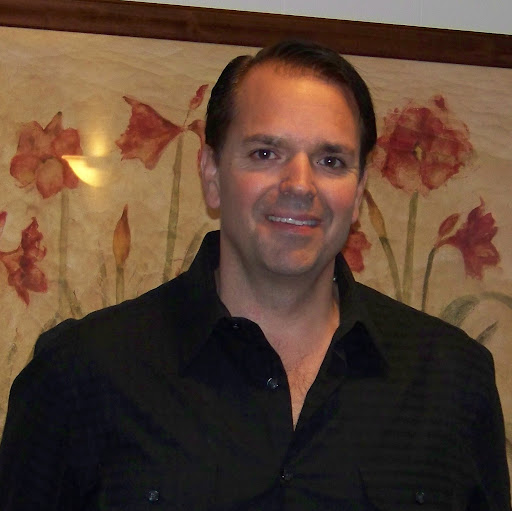 John Mohr Photo 14
