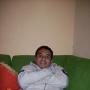 Michael Campo Photo 39