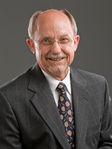 Michael Flynn Photo 1