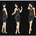 Trisha Moody Photo 13