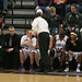 Matt Dodson Photo 21