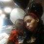 Michelle Shipp Photo 21