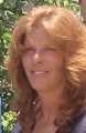 Suzanne Glass Photo 12