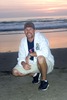 Timothy Bush Photo 23