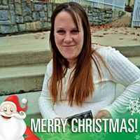 Kayla Estep Photo 23