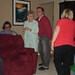 Laurie Allan Photo 11