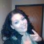 Cynthia Hicks Photo 33