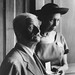 William York Photo 19
