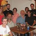 Debra Barney Photo 7