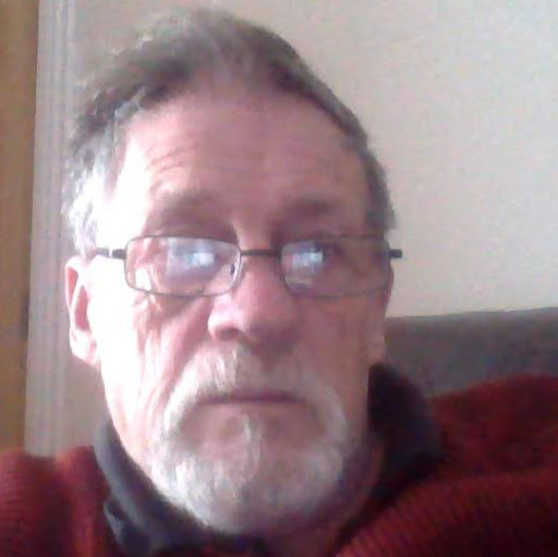 William Nolan Photo 19