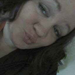 Amy Ruger Photo 14