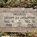 Mary Lafountain Photo 17