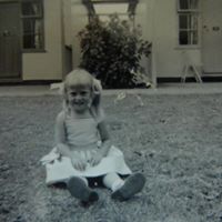 Barbara Rayner Photo 21