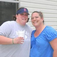 Heidi Morton Photo 23