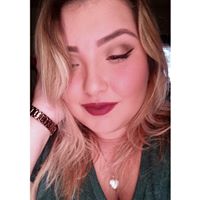 Maria Amador Photo 7