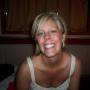 Heather Wiseman Photo 31