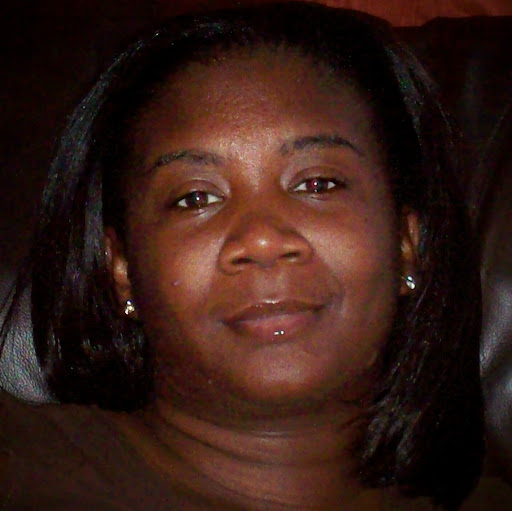 Denise Walker Photo 12