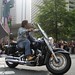Eric Estrada Photo 23