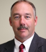 Eric Olson Photo 2